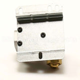 WP74006429 Whirlpool Regulator-