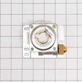 WP74006429 Whirlpool Regulator-