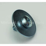 WP74006515 Whirlpool Screw