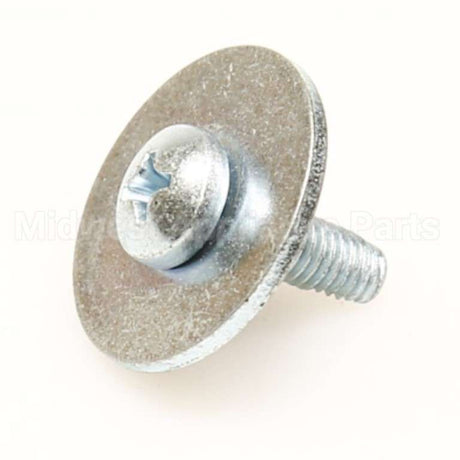 WP74006515 Whirlpool Screw