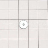 WP74006515 Whirlpool Screw