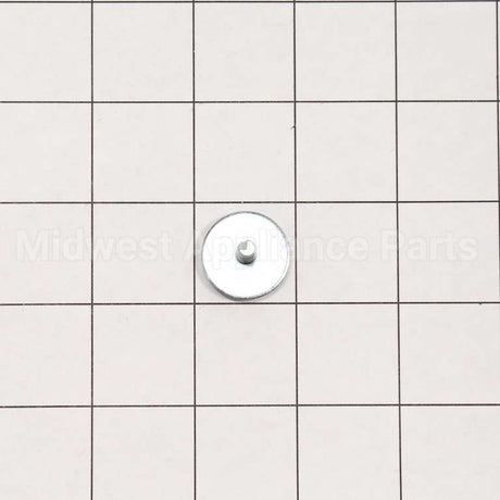 WP74006515 Whirlpool Screw