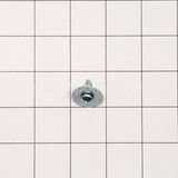 WP74006515 Whirlpool Screw