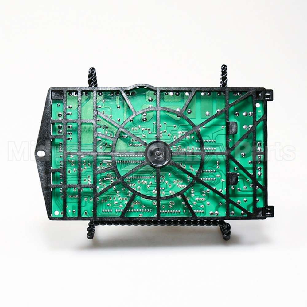 WP74006613 Whirlpool $35.00/Core