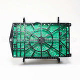WP74006613 Whirlpool $35.00/Core