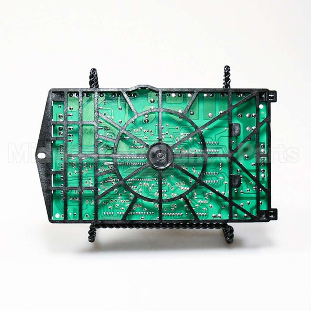 WP74006613 Whirlpool $35.00/Core