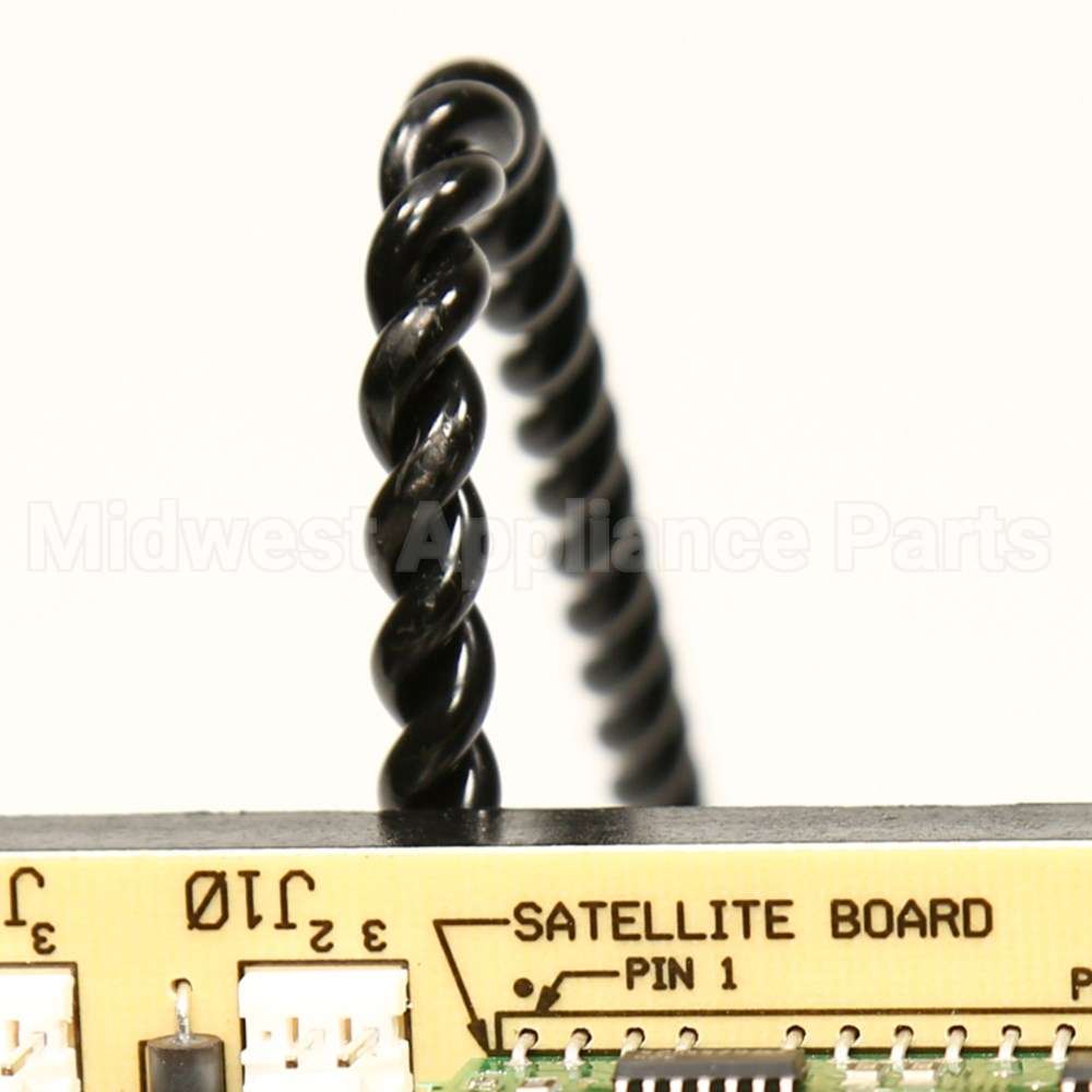 WP74006613 Whirlpool $35.00/Core