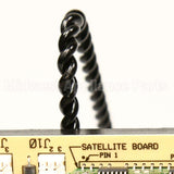 WP74006613 Whirlpool $35.00/Core