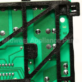 WP74006613 Whirlpool $35.00/Core
