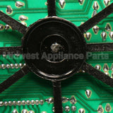 WP74006613 Whirlpool $35.00/Core