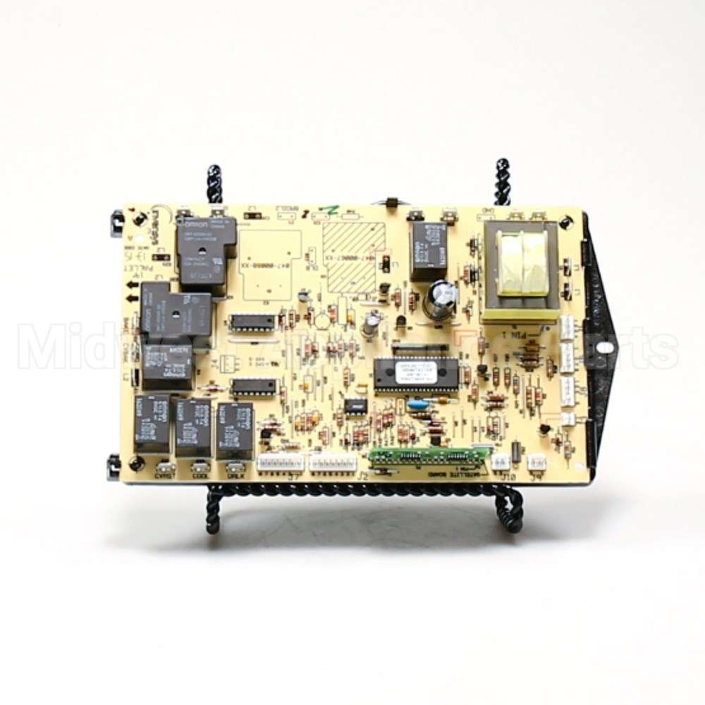 WP74006613 Whirlpool $35.00/Core