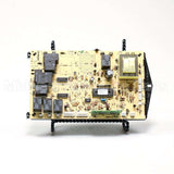 WP74006613 Whirlpool $35.00/Core