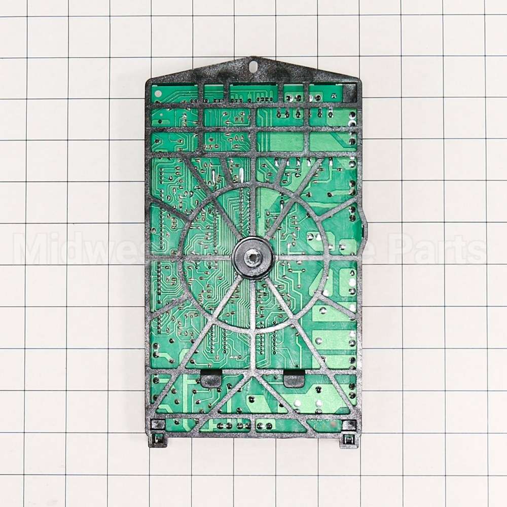WP74006613 Whirlpool $35.00/Core