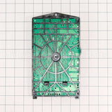 WP74006613 Whirlpool $35.00/Core