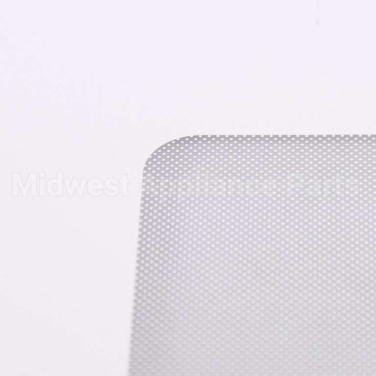WP74006636 Whirlpool Glass-Door
