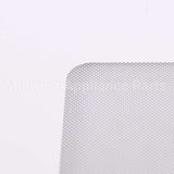 WP74006636 Whirlpool Glass-Door