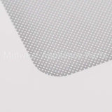 WP74006636 Whirlpool Glass-Door