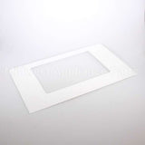 WP74006636 Whirlpool Glass-Door