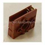 WP74006955 Whirlpool Switch- Va