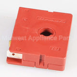 WP74006955 Whirlpool Switch- Va