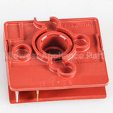 WP74006955 Whirlpool Switch- Va