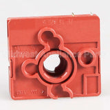 WP74006955 Whirlpool Switch- Va