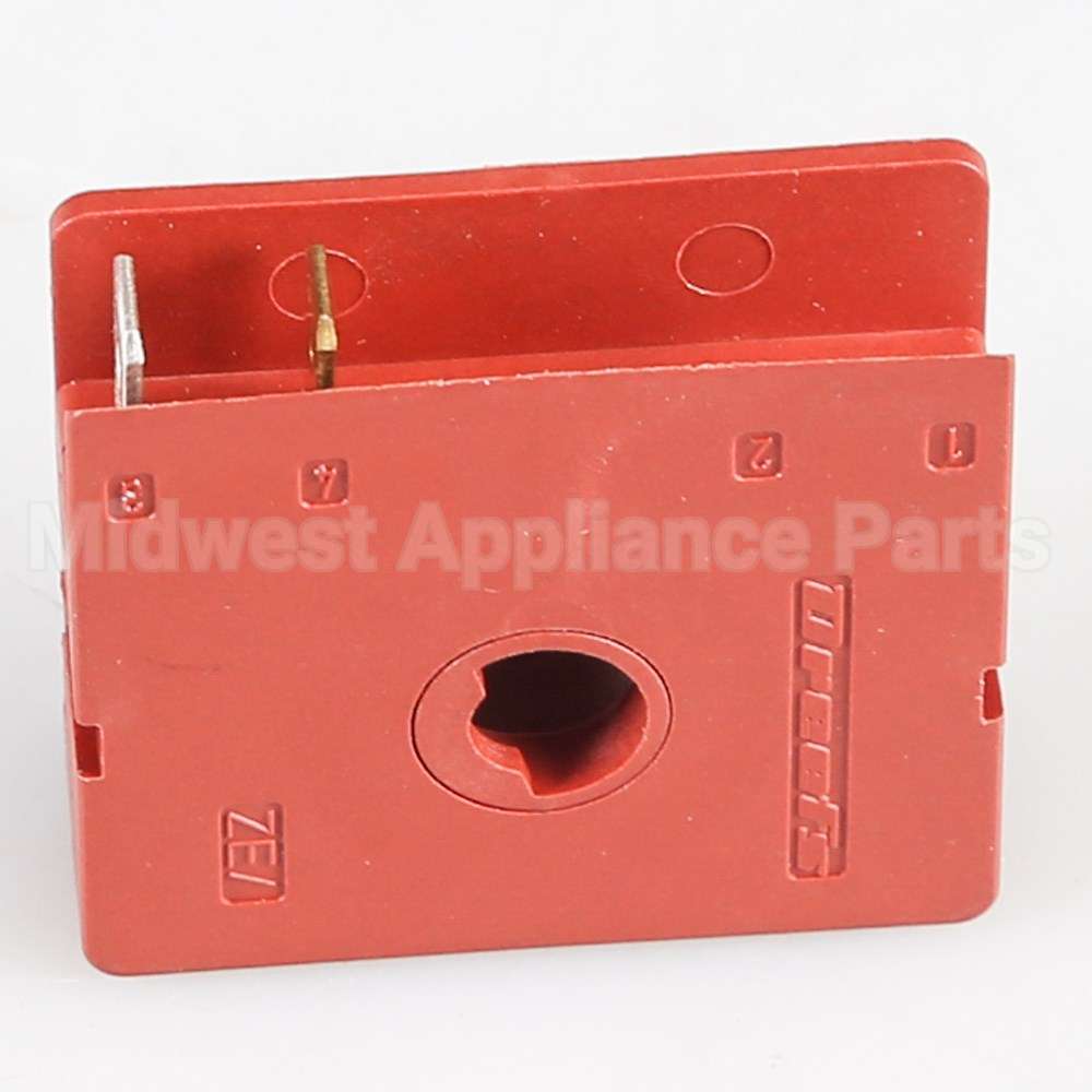 WP74006955 Whirlpool Switch- Va