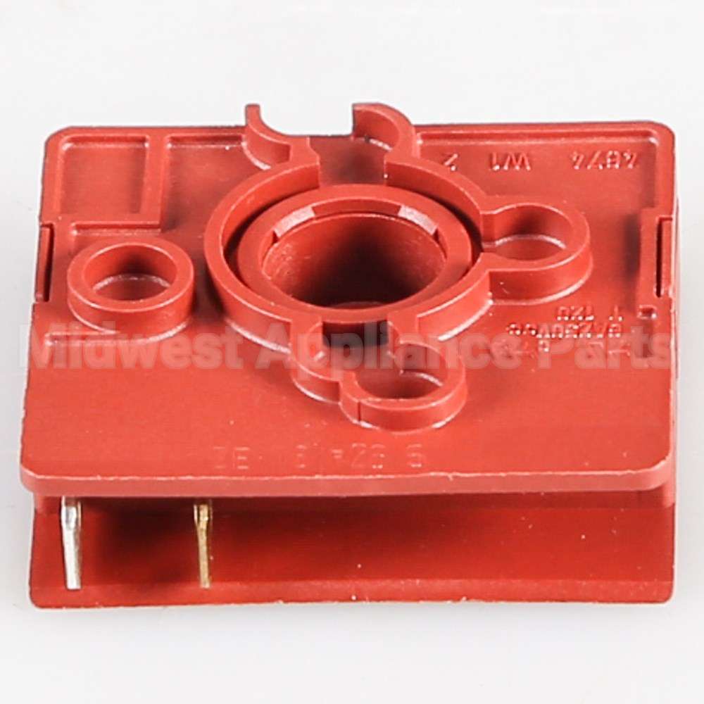 WP74006955 Whirlpool Switch- Va