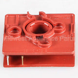 WP74006955 Whirlpool Switch- Va