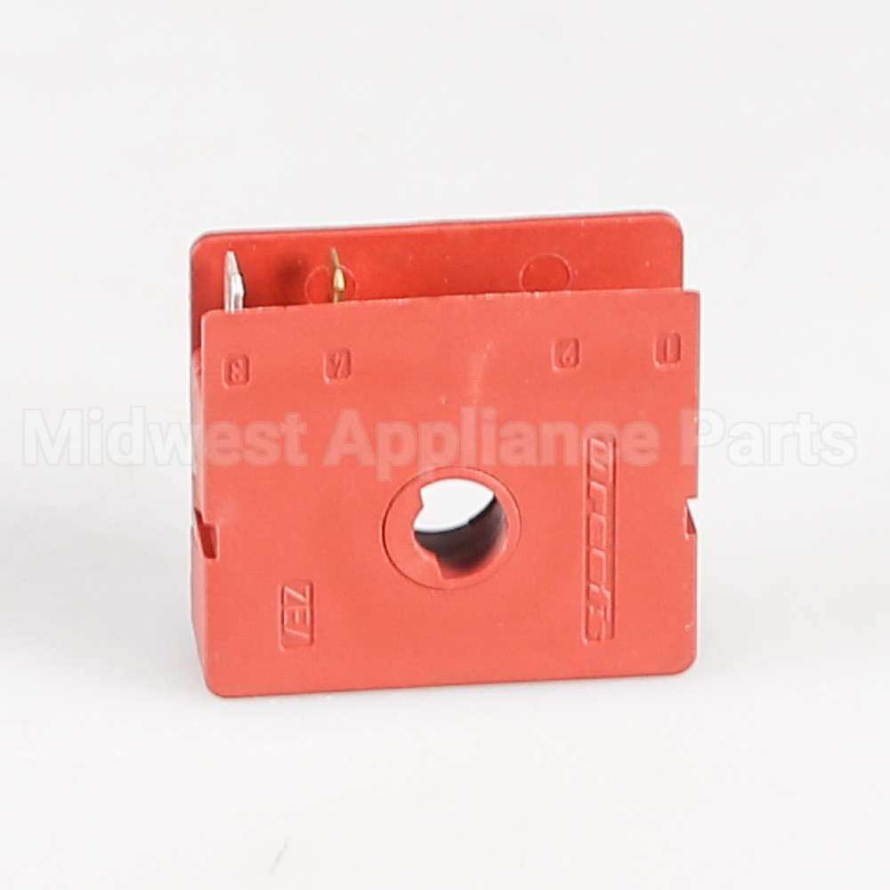 WP74006955 Whirlpool Switch- Va