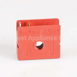 WP74006955 Whirlpool Switch- Va