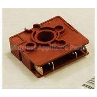 WP74006956 Whirlpool Switch- Va