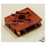 WP74006956 Whirlpool Switch- Va