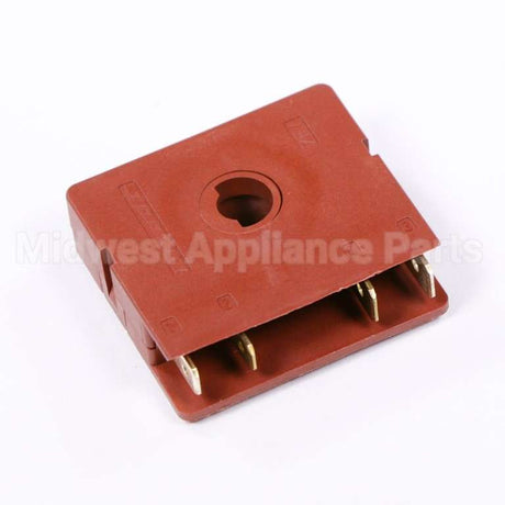 WP74006956 Whirlpool Switch- Va