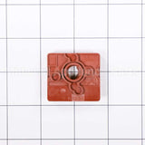 WP74006956 Whirlpool Switch- Va