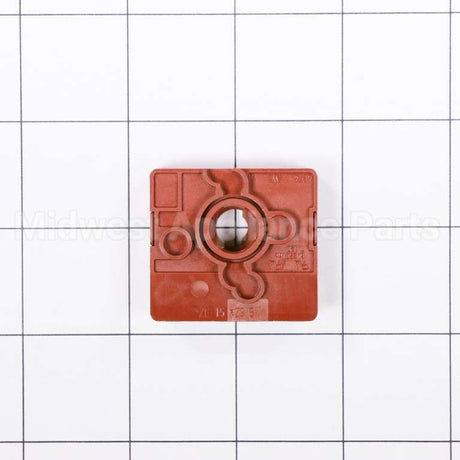 WP74006956 Whirlpool Switch- Va