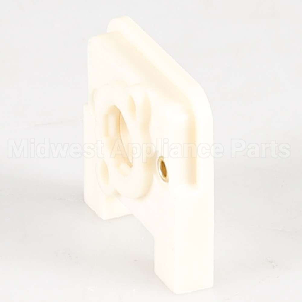 WP74007095 Whirlpool Switch- Ig