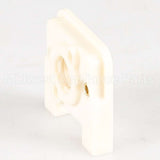 WP74007095 Whirlpool Switch- Ig