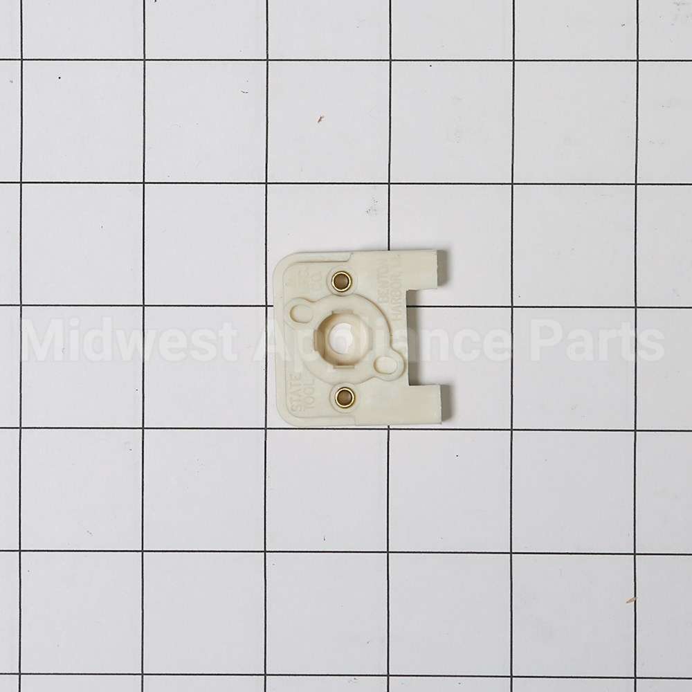 WP74007095 Whirlpool Switch- Ig