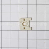 WP74007095 Whirlpool Switch- Ig