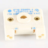 WP74007095 Whirlpool Switch- Ig