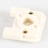 WP74007095 Whirlpool Switch- Ig