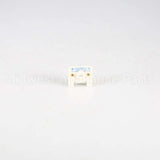 WP74007095 Whirlpool Switch- Ig