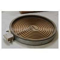 WP74007133 Whirlpool Element- R
