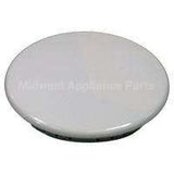 WP74007200 Whirlpool Cap-Burner