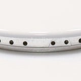 WP74007200 Whirlpool Cap-Burner