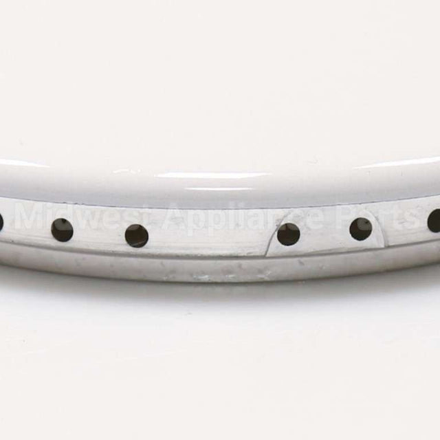 WP74007200 Whirlpool Cap-Burner