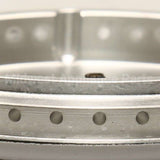WP74007200 Whirlpool Cap-Burner