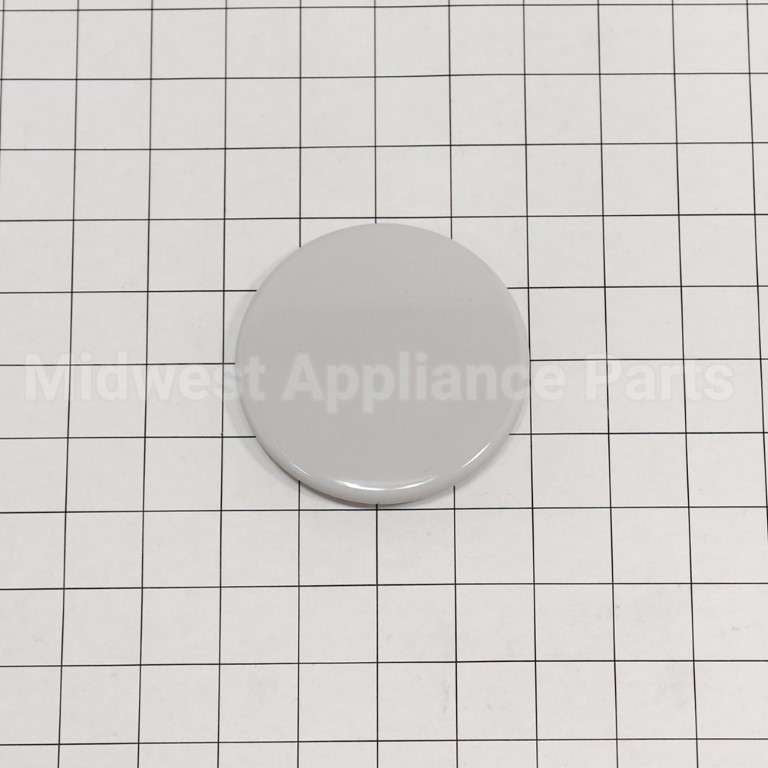 WP74007200 Whirlpool Cap-Burner