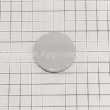 WP74007200 Whirlpool Cap-Burner
